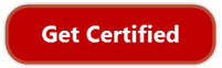 Government Certifications